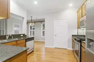 222 Cameron St, Summerville, SC 29486 - Photo 15