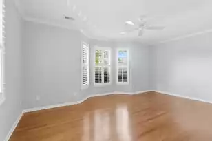 222 Cameron St, Summerville, SC 29486 - Photo 21
