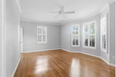 222 Cameron Street, Summerville, SC 29486 - Photo 23