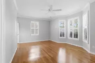 222 Cameron St, Summerville, SC 29486 - Photo 23