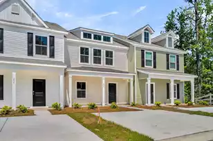 218 Harding Ln, Goose Creek, SC 29445 - Photo 3