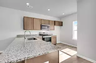 218 Harding Ln, Goose Creek, SC 29445 - Photo 13