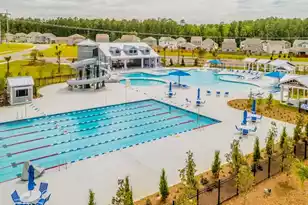 895 Long Blf Rd, Summerville, SC 29486 - Photo 11