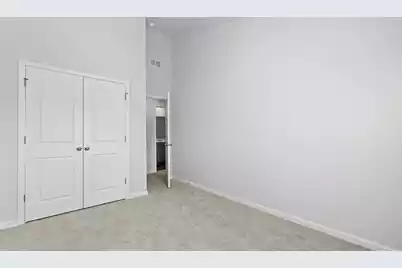 895 Long Bluff Road, Summerville, SC 29486 - Photo 33