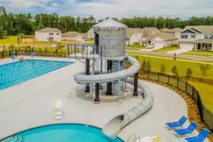 895 Long Blf Rd, Summerville, SC 29486 - Photo 17