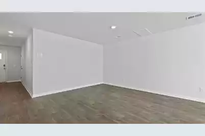 895 Long Bluff Road, Summerville, SC 29486 - Photo 21