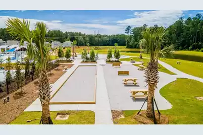 895 Long Bluff Road, Summerville, SC 29486 - Photo 9