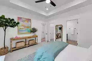 2025 Riverview Ave, North Charleston, SC 29405 - Photo 11