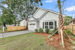 2025 Riverview Ave, North Charleston, SC 29405 - Photo 23