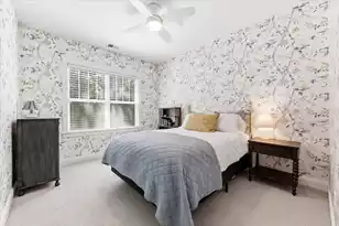 119 Blackwater Dr, Summerville, SC 29485 - Photo 51