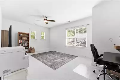 119 Blackwater Drive, Summerville, SC 29485 - Photo 35