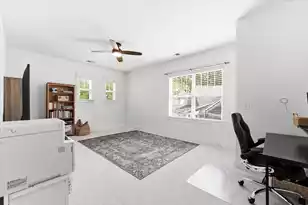 119 Blackwater Dr, Summerville, SC 29485 - Photo 35