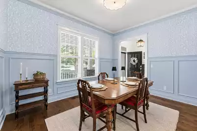 119 Blackwater Drive, Summerville, SC 29485 - Photo 7