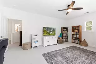 119 Blackwater Dr, Summerville, SC 29485 - Photo 37