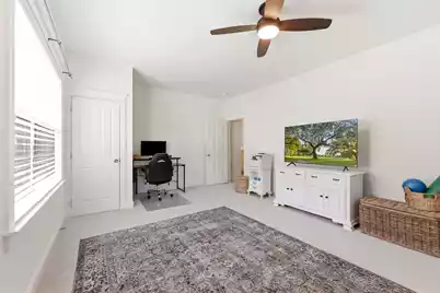 119 Blackwater Drive, Summerville, SC 29485 - Photo 37