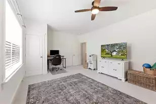 119 Blackwater Dr, Summerville, SC 29485 - Photo 37