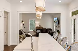 119 Blackwater Dr, Summerville, SC 29485 - Photo 21