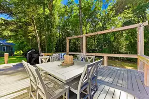 119 Blackwater Dr, Summerville, SC 29485 - Photo 59