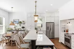 119 Blackwater Dr, Summerville, SC 29485 - Photo 29