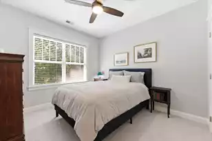 119 Blackwater Dr, Summerville, SC 29485 - Photo 55