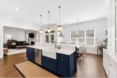119 Blackwater Drive, Summerville, SC 29485 - Photo 15