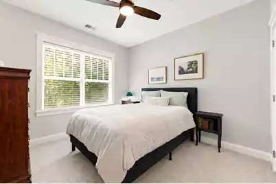 119 Blackwater Drive, Summerville, SC 29485 - Photo 57