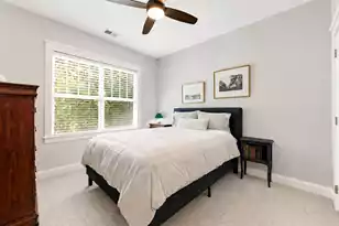 119 Blackwater Dr, Summerville, SC 29485 - Photo 57
