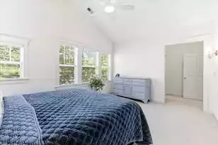 119 Blackwater Dr, Summerville, SC 29485 - Photo 49