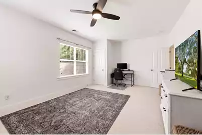 119 Blackwater Drive, Summerville, SC 29485 - Photo 39
