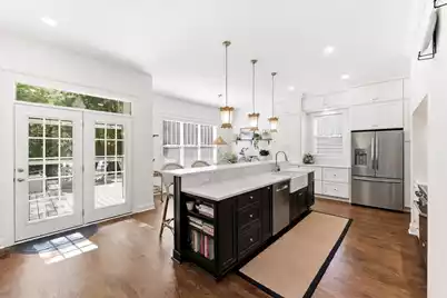 119 Blackwater Drive, Summerville, SC 29485 - Photo 27