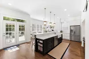 119 Blackwater Dr, Summerville, SC 29485 - Photo 27
