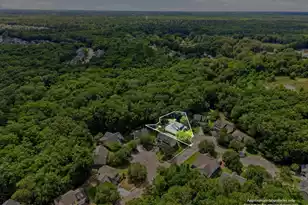 119 Blackwater Dr, Summerville, SC 29485 - Photo 65