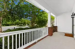 119 Blackwater Dr, Summerville, SC 29485 - Photo 7