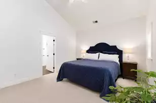119 Blackwater Dr, Summerville, SC 29485 - Photo 47