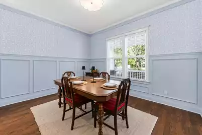 119 Blackwater Drive, Summerville, SC 29485 - Photo 11
