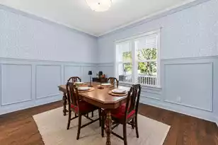 119 Blackwater Dr, Summerville, SC 29485 - Photo 11