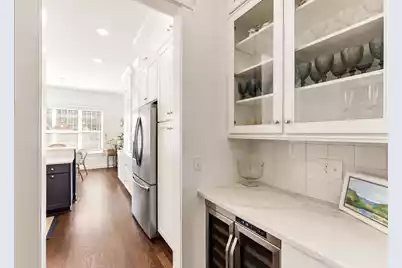 119 Blackwater Drive, Summerville, SC 29485 - Photo 13