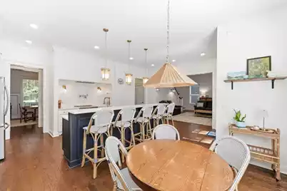 119 Blackwater Drive, Summerville, SC 29485 - Photo 23