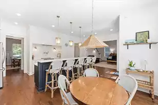 119 Blackwater Dr, Summerville, SC 29485 - Photo 23
