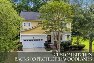 119 Blackwater Dr, Summerville, SC 29485 - Photo 1