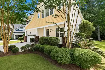 119 Blackwater Drive, Summerville, SC 29485 - Photo 3