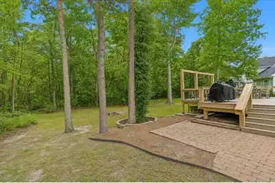 119 Blackwater Drive, Summerville, SC 29485 - Photo 59