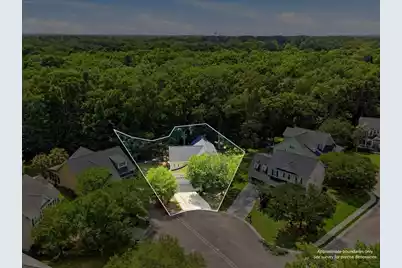 119 Blackwater Drive, Summerville, SC 29485 - Photo 67