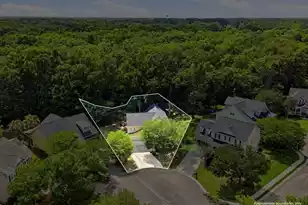 119 Blackwater Dr, Summerville, SC 29485 - Photo 67