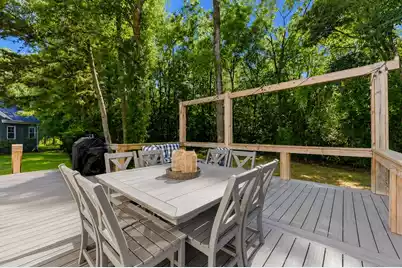 119 Blackwater Drive, Summerville, SC 29485 - Photo 61
