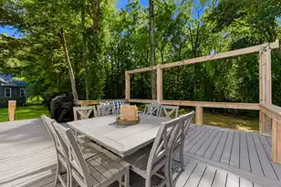 119 Blackwater Dr, Summerville, SC 29485 - Photo 61