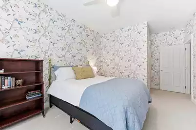 119 Blackwater Drive, Summerville, SC 29485 - Photo 51