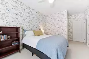 119 Blackwater Dr, Summerville, SC 29485 - Photo 51