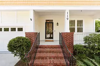 119 Blackwater Drive, Summerville, SC 29485 - Photo 5