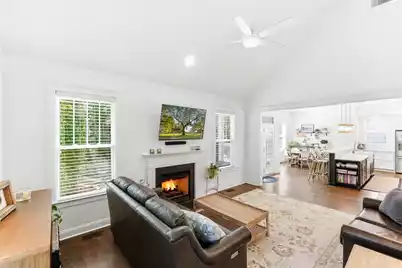 119 Blackwater Drive, Summerville, SC 29485 - Photo 31